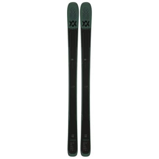 Volkl Volkl Mantra 102 2023