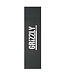 Grizzly Grizzly Mini White Stamp Griptape Sheet