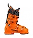 Tecnica Tecnica Mach1 LV 130 2024