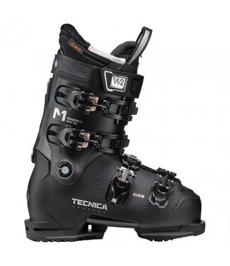 Tecnica Tecnica Mach1 MV 105 2024 - Women's