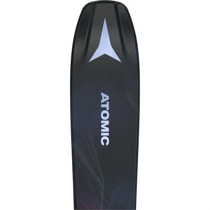 atomic maven 86 2023