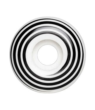 Hazard Hazard Wheels Swirl CP+ Radial