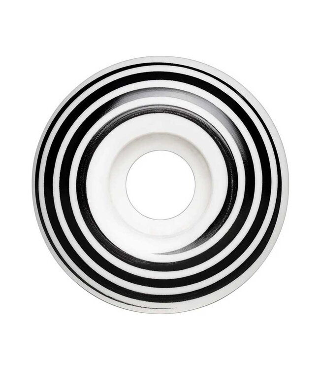 Hazard Wheels Swirl CP+ Radial