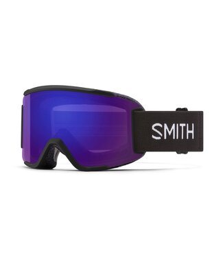 Smith Smith Squad S 2024