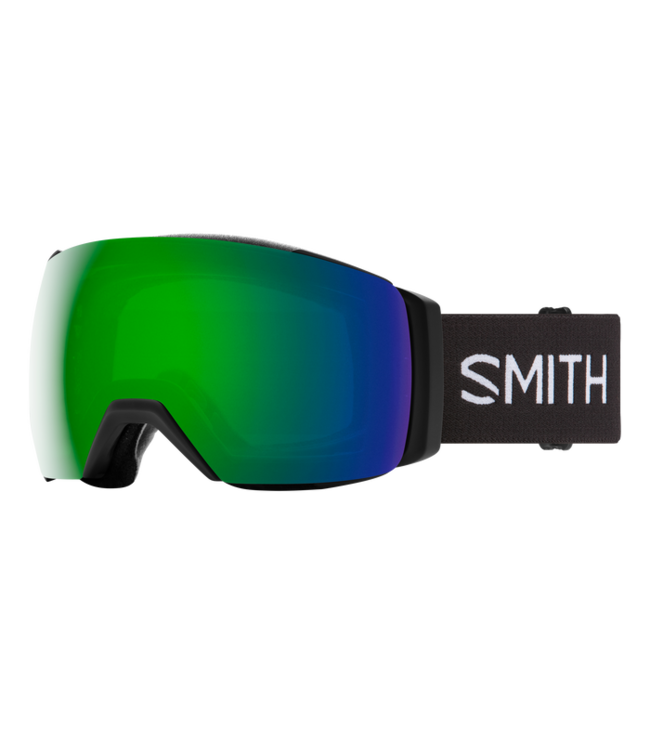 Smith I/O Mag XL 2024