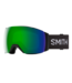 Smith Smith I/O Mag XL 2025