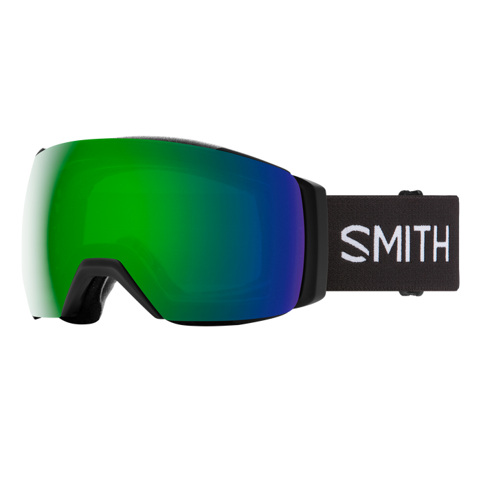 Smith I/O Mag XL 2023 - Ski West