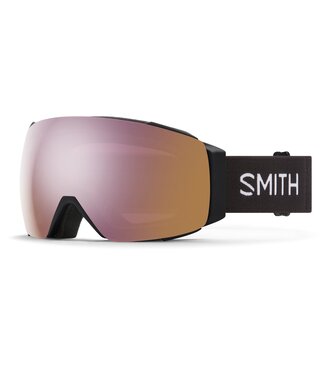 Smith Smith I/O Mag S 2024