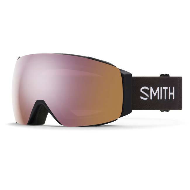 Smith I/O Mag S 2023