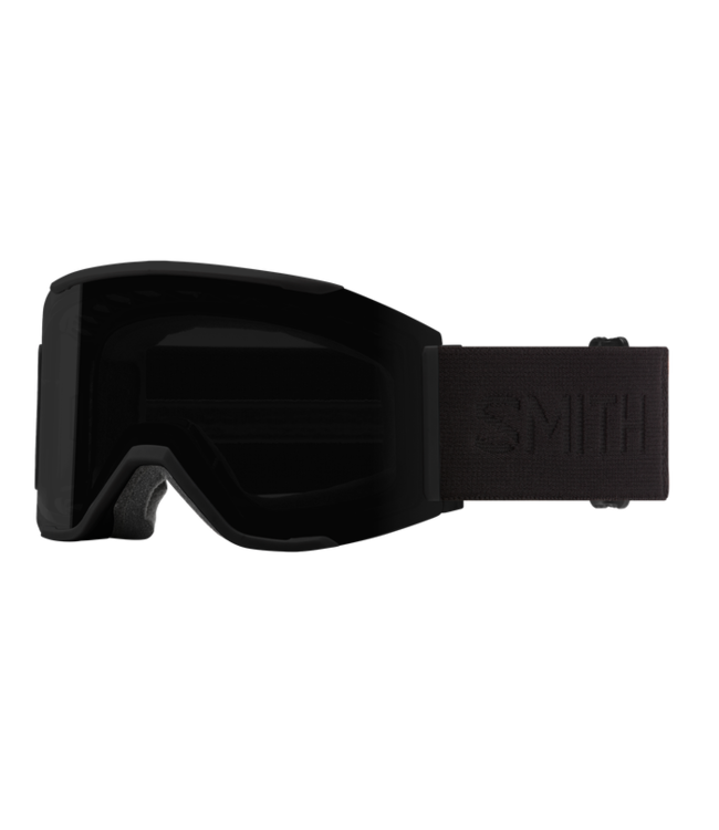 Smith Squad Mag 2023 - Ski West Smith Squad Mag 2023 - Ski West