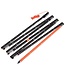 Mammut Mammut Probe 280 Speed Lock Carbon