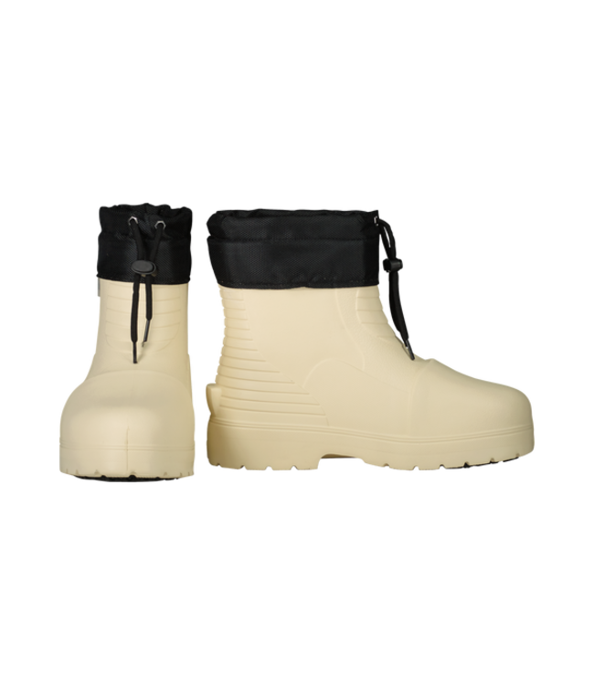 FUBUKI Niseko 2.0 Low