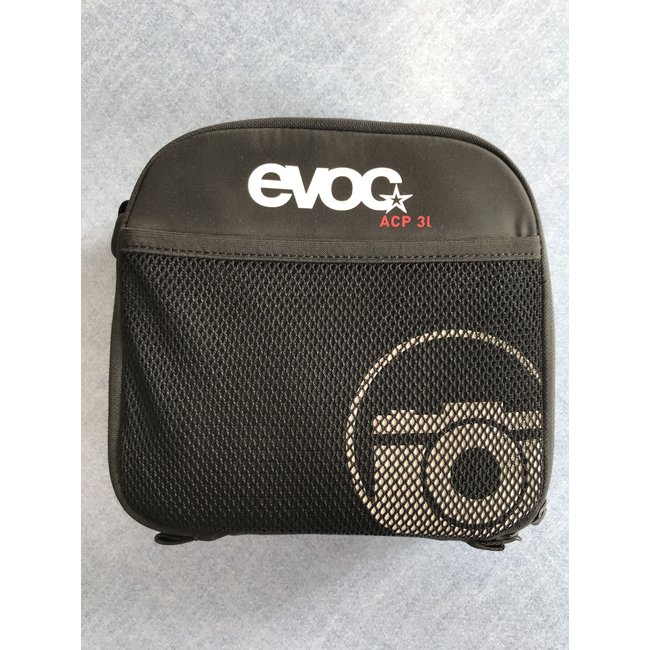 EVOC Photo bag