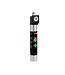 Mammut Mammut Refillable Cartridge 207 Bar Alu