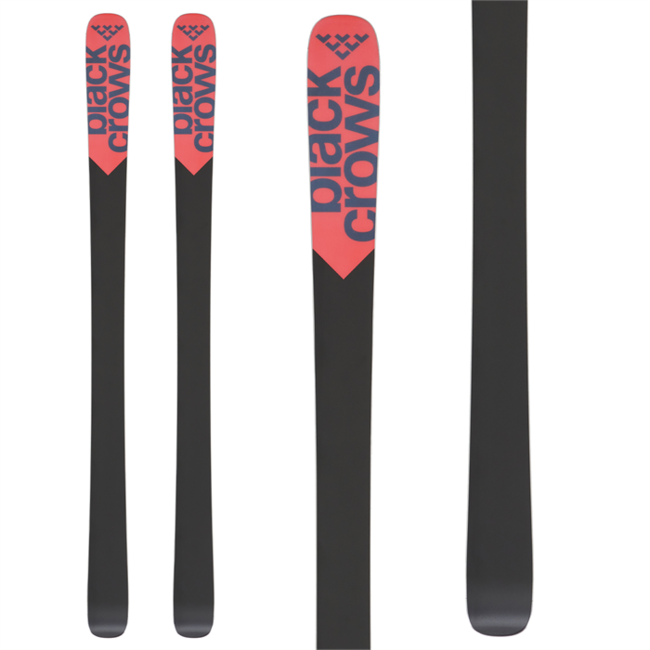 Black Crows Camox 2023 Ski West