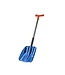 Ortovox Ortovox Pro Alu III Shovel