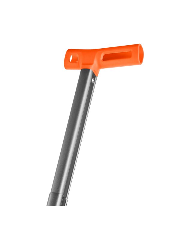 Ortovox Pro Light Shovel Ski West
