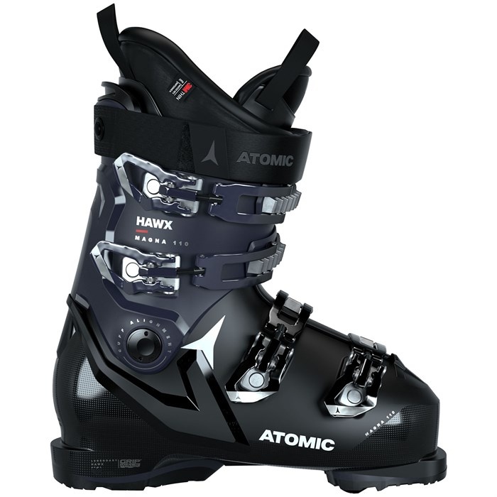 Atomic ski boots canada online