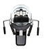 Look Look L2 Pivot Brake