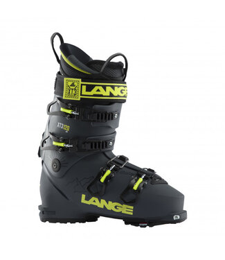 Lange Lange XT3 Free 120 MV 2024