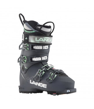 Lange Lange XT3 Free 95 MV 2024 -Women's