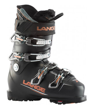 Lange Lange RX 80 LV 2023 -Women's