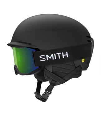 Smith Smith Scout MIPS 2024