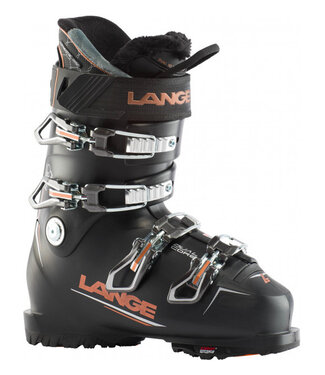 Lange Lange RX 80 MV 2023 -Women's
