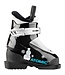 Atomic Atomic Hawx JR 1 2025 -Junior