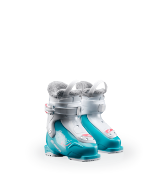 Nordica Nordica Speedmachine J1 Girl 2026 -Junior