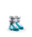 Nordica Nordica Speedmachine J1 Girl 2026 -Junior