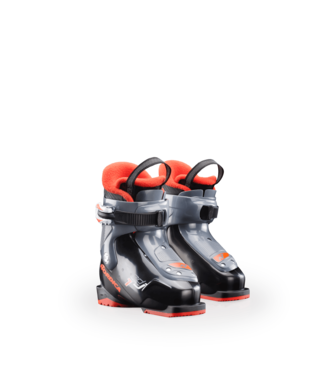 Nordica Nordica Speedmachine J1 2026 -Junior