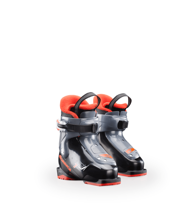 Nordica Speedmachine J1 2026 -Junior