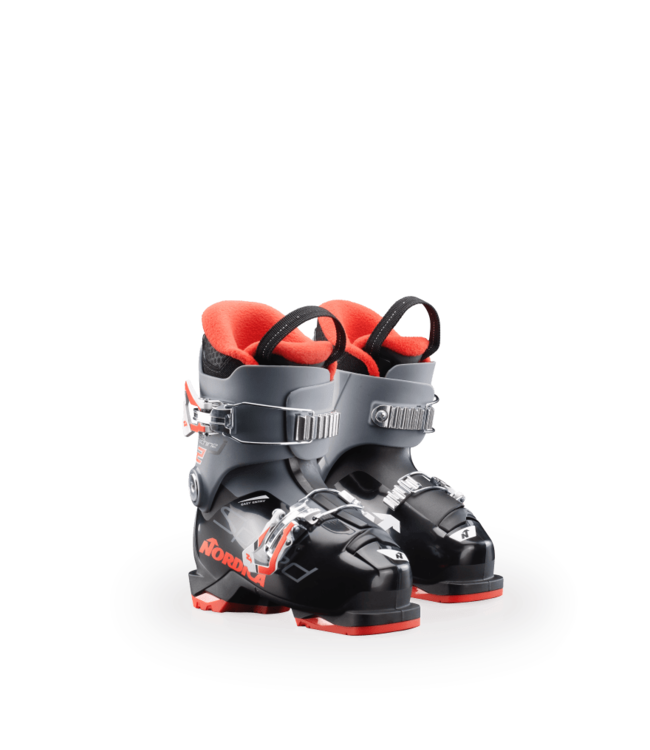 Nordica Speedmachine J2 2026 -Junior