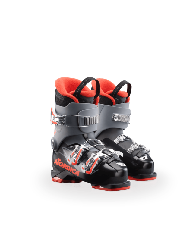 Nordica Speedmachine J3 2025 -Junior