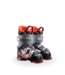 Nordica Nordica Speedmachine J3 2026 -Junior