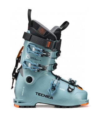 Tecnica Tecnica Zero G Tour Scout 2025 -Women's