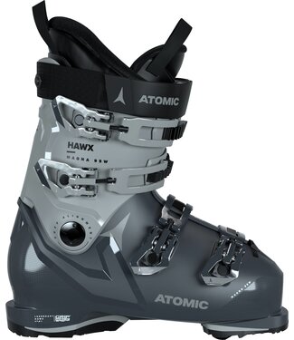 Atomic Atomic Hawx Magna 95 2024 - Women's