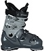 Atomic Atomic Hawx Magna 95 2024 - Women's