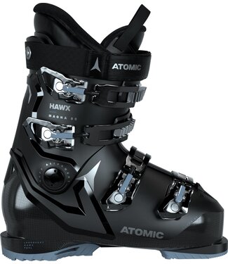 Atomic Atomic Hawx Magna 85 2024 - Women's