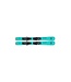 Fischer Fischer Ranger JR (70-120) 2024