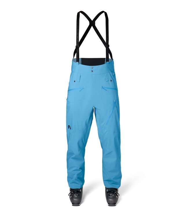 Flylow ski store bibs