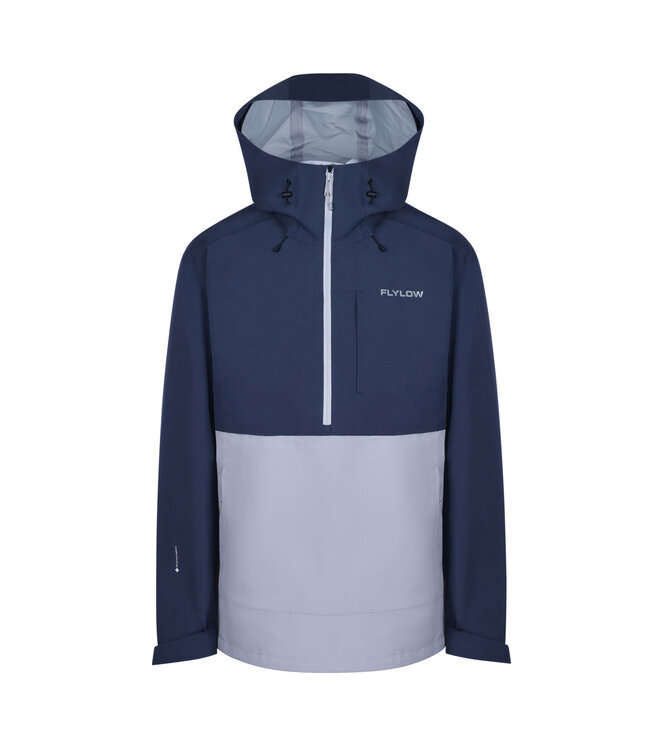 Flylow Knight Anorak Jacket -Men