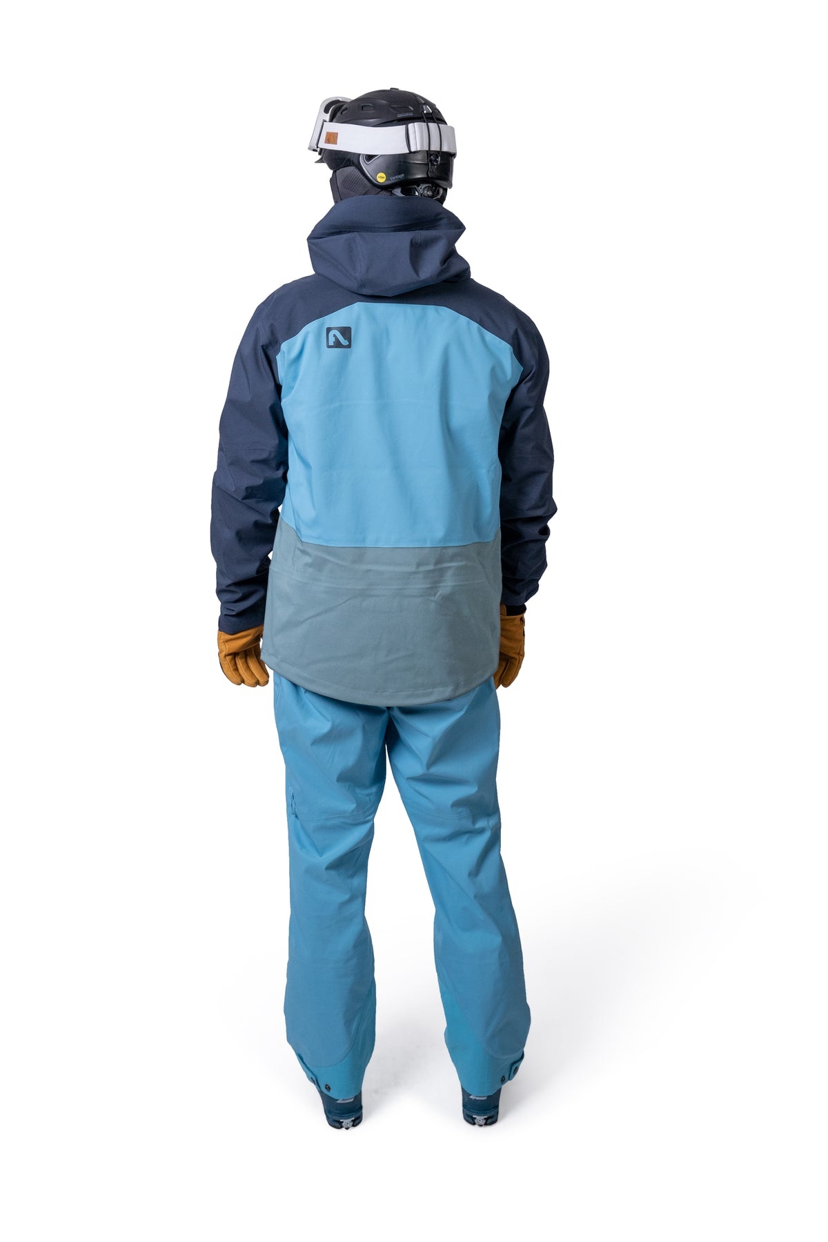 Flylow Malone Flylow Snowboard Jacket Flylow Men's Malone Jacket