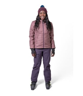 Flylow Flylow Calypso Jacket -Women's