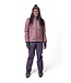 Flylow Flylow Calypso Jacket -Women's