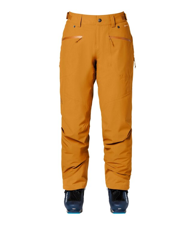 Flylow Fae Insulated Pant -Women