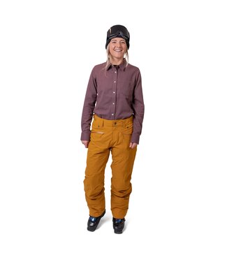 Flylow Flylow Fae Insulated Pant -Women