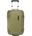 Thule Thule Chasm Carry On 40L