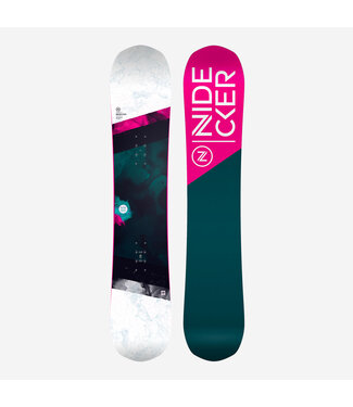Hiworld Kid Cute Sports All-Round Professional Skiing Snowboard - China Ski  Snowboard and Kids Snowboard price